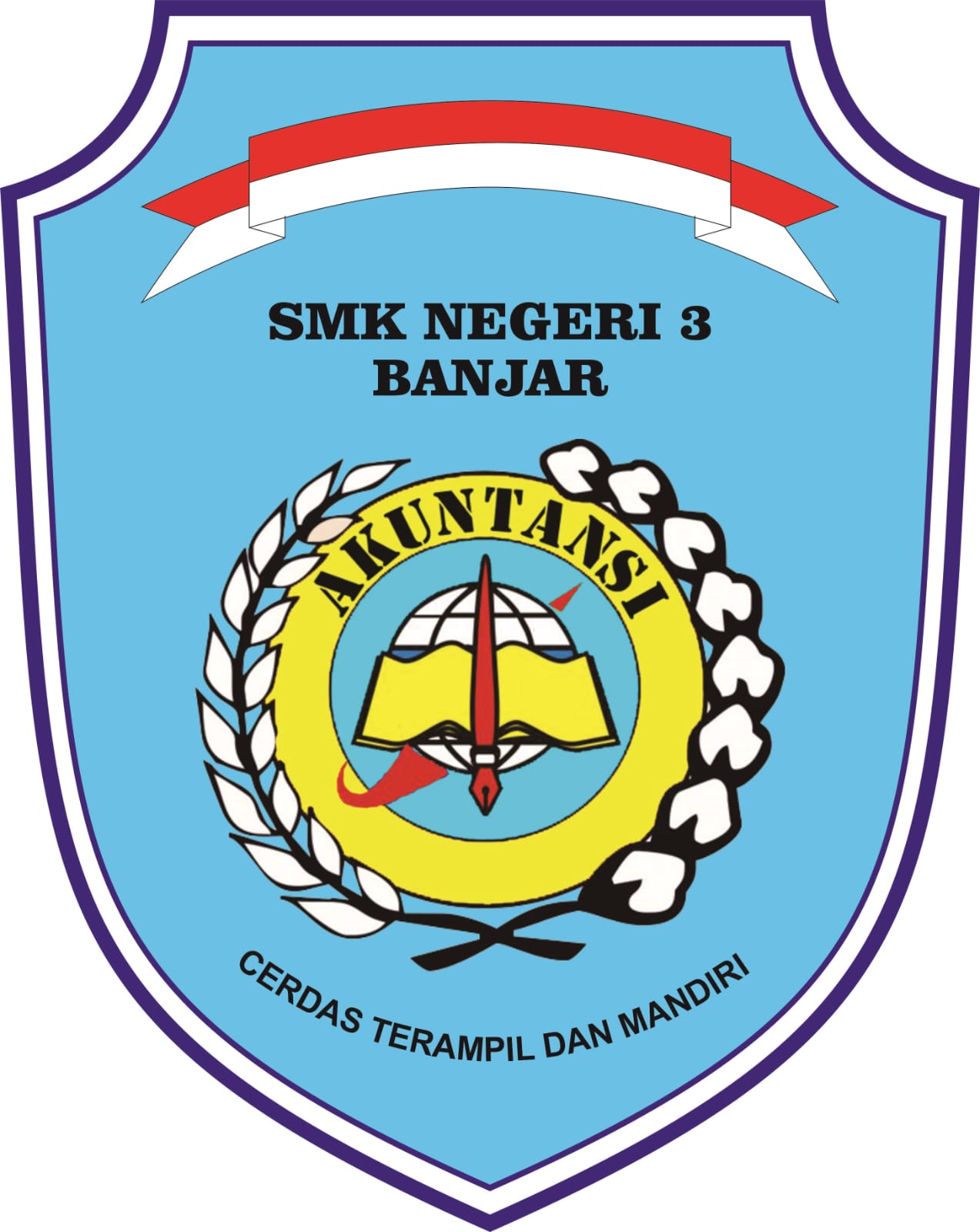 dupa